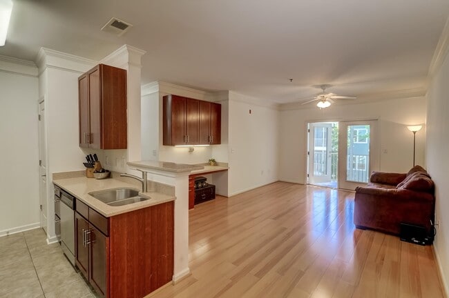 property at 1755 Central Park Rd