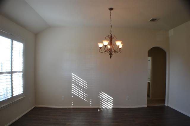 3405 Bright Star Way in Plano, TX - Building Photo - Building Photo