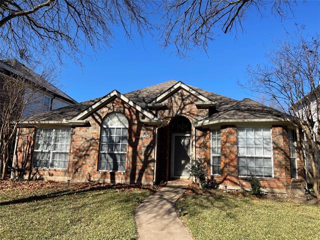 11264 Clover Knoll Dr