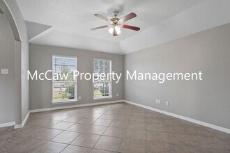 8412 Weeping Cherry Ln in Fort Worth, TX - Building Photo - Building Photo