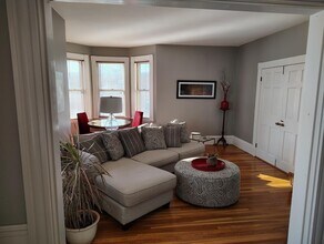 357 Lafayette St in Salem, MA - Building Photo - Building Photo