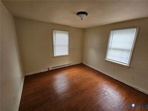 1116 E 15th St in Richmond, VA - Building Photo - Building Photo