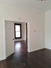 933 E Santa Paula St in Santa Paula, CA - Building Photo - Building Photo