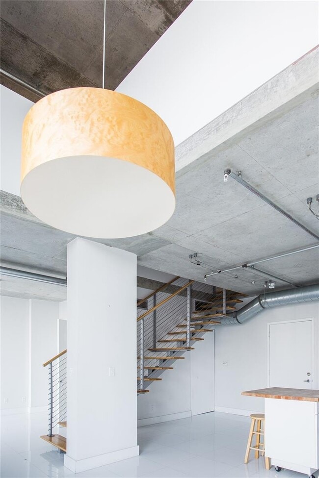 690 SW 1st Ct, Unit PHI20 in Miami, FL - Foto de edificio - Building Photo