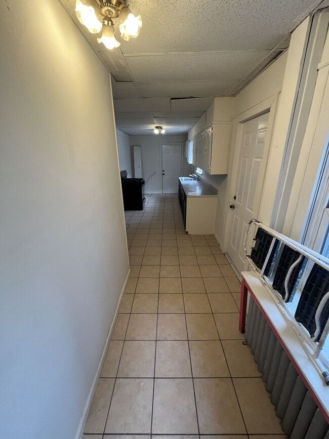 27 Caroline St in Lancaster, PA - Building Photo - Building Photo