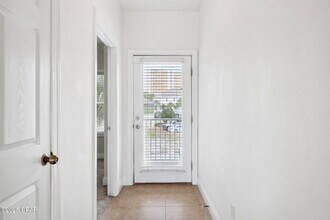 214 Bonita Cir in Panama City, FL - Building Photo - Building Photo
