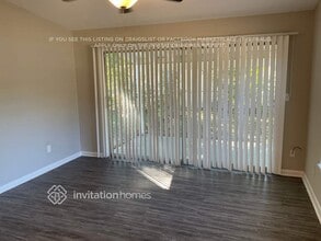 4914 Donnybrook Ave in Jacksonville, FL - Building Photo - Building Photo