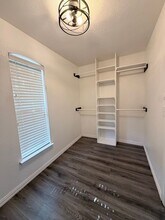 9108 Gristmill Ct in Fort Worth, TX - Building Photo - Building Photo