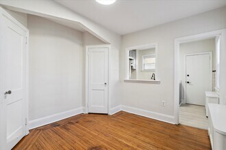 1730 Memphis St in Philadelphia, PA - Building Photo - Building Photo