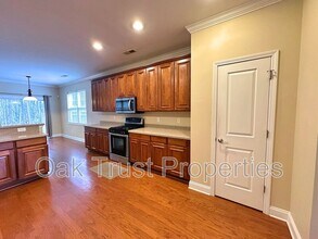 186 Woodbrook Way in Moncks Corner, SC - Building Photo - Building Photo