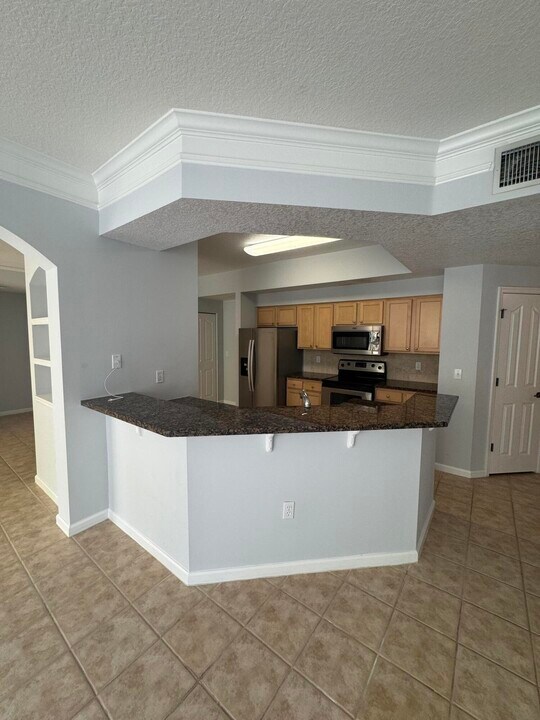 224 Murcia Dr in Jupiter, FL - Building Photo
