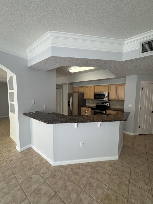 property at 224 Murcia Dr