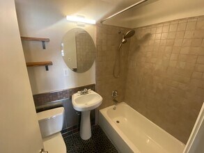545 Duncan St in San Francisco, CA - Building Photo - Building Photo