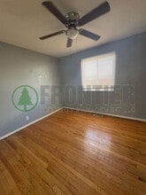 325 Eichelberger St in St. Louis, MO - Building Photo - Building Photo