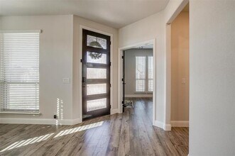 5214 Rowlan Row in Midlothian, TX - Building Photo - Building Photo