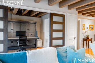 59 Commercial Wharf in Boston, MA - Building Photo - Building Photo