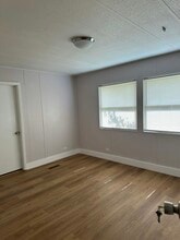 15 NE 63rd Ct in Ocala, FL - Building Photo - Building Photo