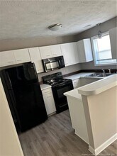1001 Brookhollow Dr in Fayetteville, NC - Building Photo - Building Photo