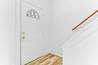 15379 Monte Vista St in Detroit, MI - Building Photo - Building Photo