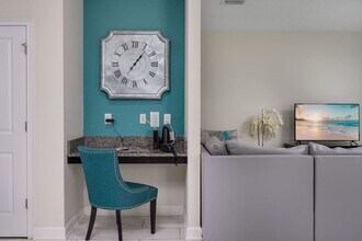 1580 Tempo Ln in Four Corners, FL - Building Photo - Building Photo