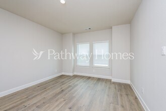 1037 Costa Vista Trl in Fort Worth, TX - Building Photo - Building Photo