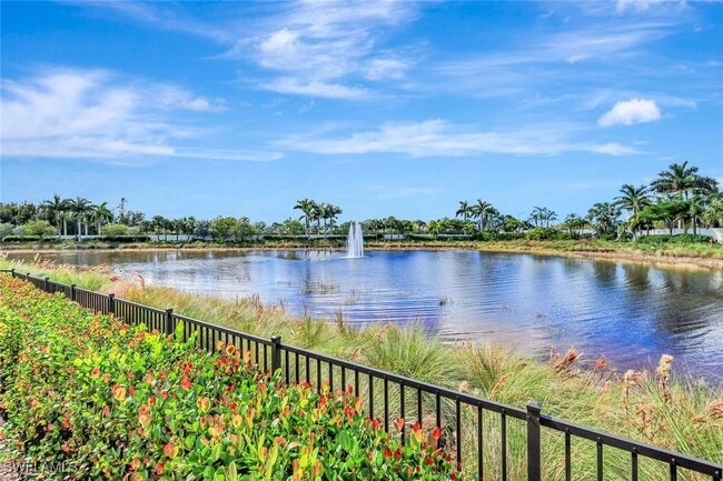 property at 8825 St Lucia Dr