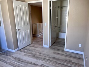 1118 Elfin Forest Rd W in San Marcos, CA - Building Photo - Building Photo