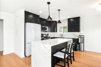 765 E Silva St in Long Beach, CA - Building Photo - Building Photo