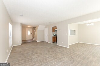 3020 Linden Dr in Lawrenceville, GA - Building Photo - Building Photo