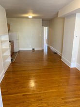 4030 Locust St, Unit 1 in Philadelphia, PA - Building Photo - Building Photo