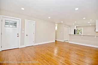 57 Golden Glow Circus in Toms River, NJ - Building Photo - Building Photo