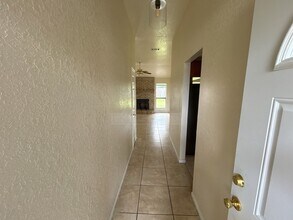 4201 Aspen Dr in Killeen, TX - Building Photo - Building Photo