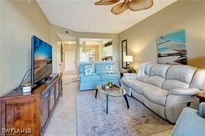 property at 14561 Legends Blvd N