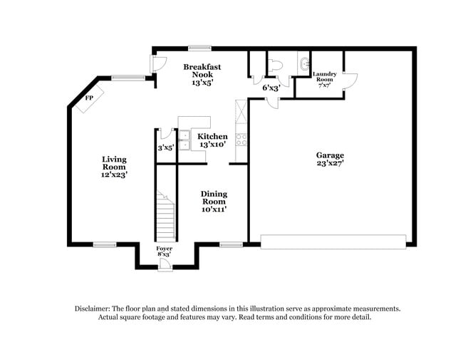 4490 Cedar Ridge Ln in Memphis, TN - Building Photo - Building Photo