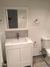 4600 NW 79th Ave in Doral, FL - Building Photo - Building Photo