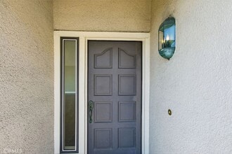 24902 Sea Crest Dr in Dana Point, CA - Building Photo - Building Photo