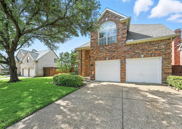 953 Fountain Dr in Coppell, TX - Building Photo - Building Photo