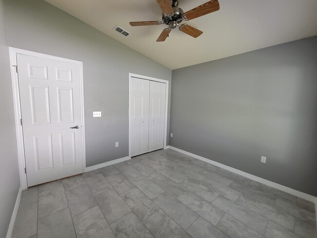 800 Overlook Dr in Winter Haven, FL - Building Photo - Building Photo