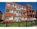 4044 N California Ave, Unit 103 in Chicago, IL - Building Photo