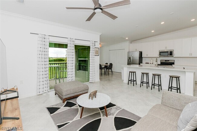 property at 6082 National Blvd