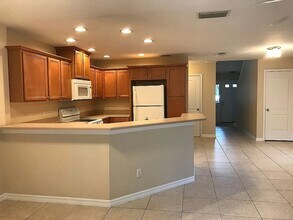 1513 Woodward St in Orlando, FL - Building Photo - Building Photo