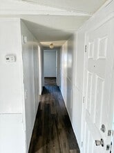 2315 Wysteria Ln in Wilson, NC - Building Photo - Building Photo