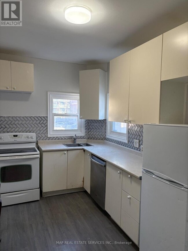 property at 15 Wallace St