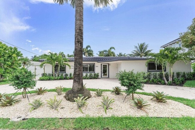 808 NE 72nd St in Boca Raton, FL - Building Photo - Building Photo