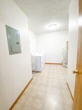 Anthrop Pointe in West Lafayette, IN - Building Photo - Building Photo