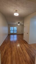 2692 Four Seasons Dr, Unit 2692 in Columbus, OH - Building Photo - Building Photo