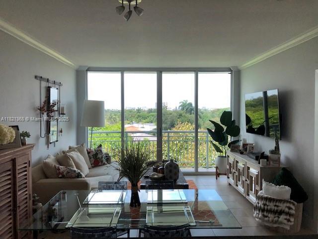 2021 SW 3rd Ave in Miami, FL - Building Photo