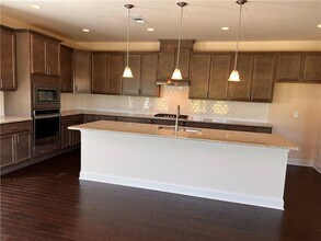 3755 Crestland Ln in Cumming, GA - Building Photo - Building Photo