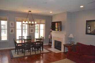 1117 W Monroe St, Unit 11 in Chicago, IL - Building Photo - Building Photo