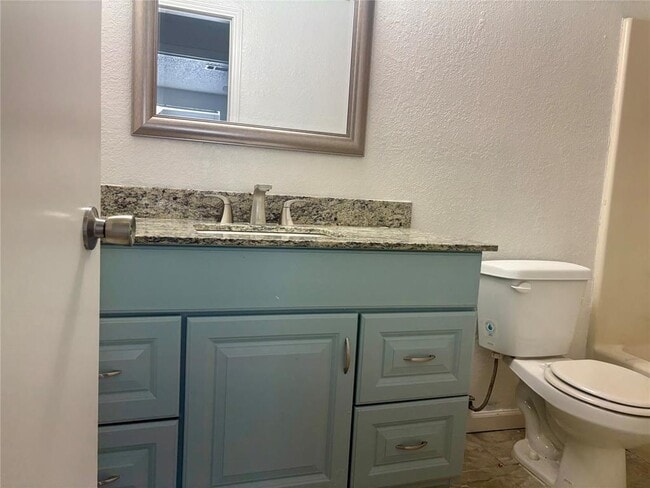 2049 Sierra St in Norman, OK - Building Photo - Building Photo